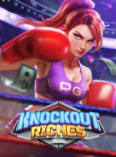naw88 new game