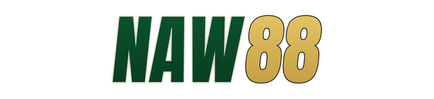 naw88